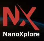 nanoXplore