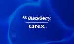 BlackBerry QNX