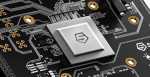 RISC-V