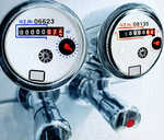 Application Silicon Labs "  Disjoncteurs intelligents : prochaine étape de l’évolution de la maison connectée ?"