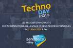 TechnoDay 2016