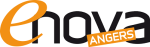 enova Angers