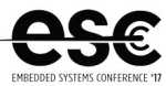Logo ESC