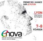 Enova Lyon 
