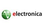 Logo Electronica