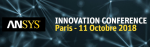 Ansys Innovation Conference 