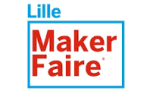 Maker Faire Lille