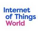 Logo IoT World