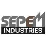 Sepem Industries Grenoble