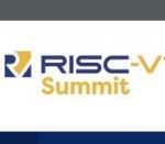 RISC-V Summit