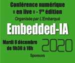 Embedded-IA