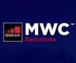 Logo MWC
