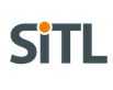 SITL