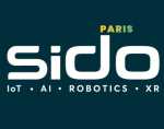 SiDO Paris