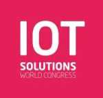 IoT Solutions World Congress