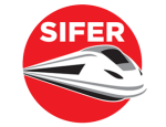 Logo SIFER