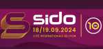 SIdO 2020