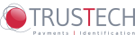 Logo Trustech