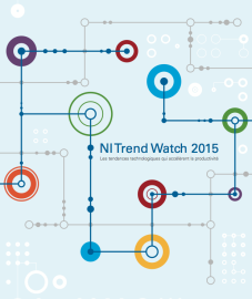NI Trends 2015