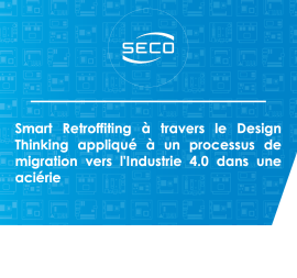 White Paper seco industrie 4.0